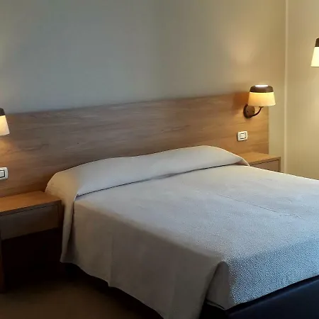 Arenaria - Room&breakfast Maison d'hôtes