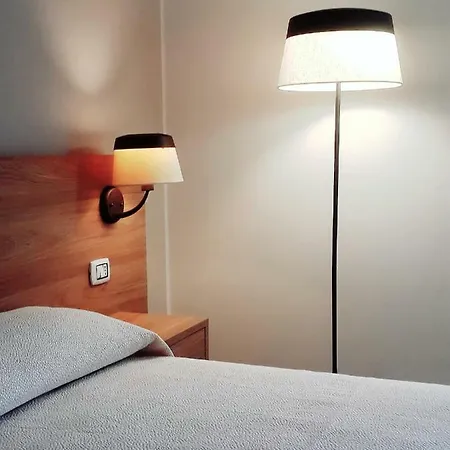 Guest house Arenaria - Room&breakfast Messina